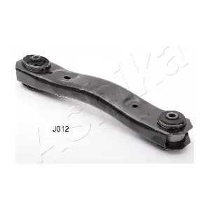 EST-111-0J-J012 4X4 ESTANFI