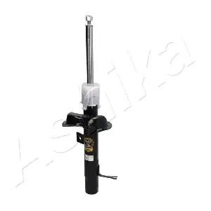 EST-MA-00235 4X4 ESTANFI