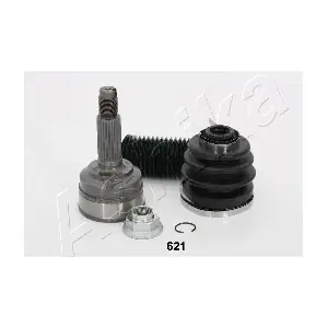 EST-62-06-621 4X4 ESTANFI