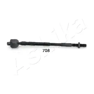 EST-103-07-708 4X4 ESTANFI