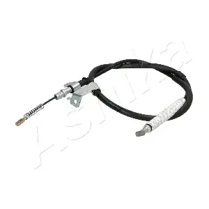 EST-131-0W-W05R 4X4 ESTANFI
