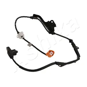 EST-151-04-401 4X4 ESTANFI