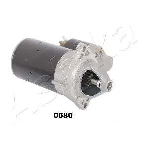 4X4 ESTANFI EST-003-0580