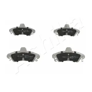 4X4 ESTANFI EST-51-00-0304