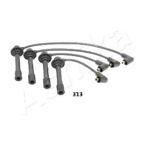 EST-132-03-313 4X4 ESTANFI