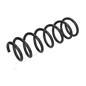 EST-ZCA7066A 4X4 ESTANFI