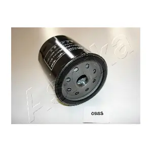 4X4 ESTANFI EST-10-00-098