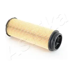 EST-10-ECO026 4X4 ESTANFI