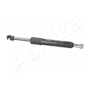 EST-ZSA01066 4X4 ESTANFI
