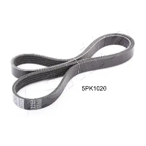 EST-112-5PK1020 4X4 ESTANFI