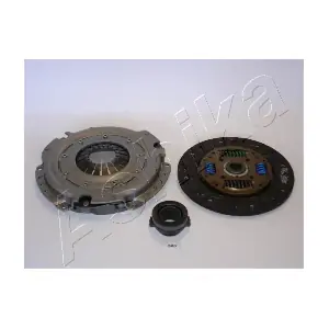 5494327 SSANGYONG
