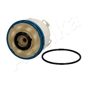 EST-30-ECO039 4X4 ESTANFI