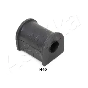 EST-GOM-H40 4X4 ESTANFI