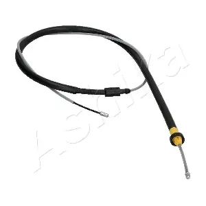 EST-131-00-0607 4X4 ESTANFI