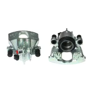 4X4 ESTANFI PDF-47-069