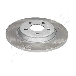 EST-61-00-0909C 4X4 ESTANFI