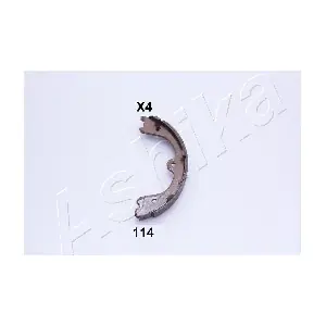 EST-55-01-114 4X4 ESTANFI