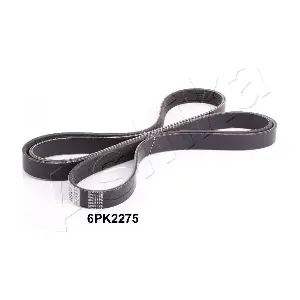 EST-112-6PK2275 4X4 ESTANFI