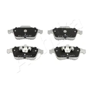 EST-50-00-0710 4X4 ESTANFI