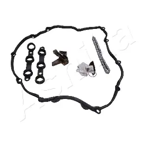 EST-KCK0111 4X4 ESTANFI