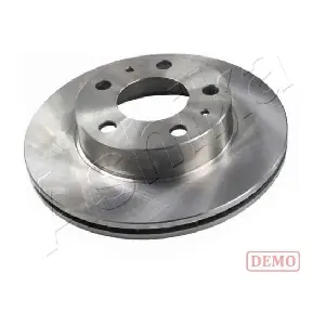 4X4 ESTANFI EST-60-00-0621C