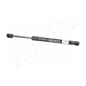 EST-ZSA01069 4X4 ESTANFI