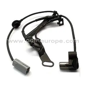 EST-97-992046 4X4 ESTANFI
