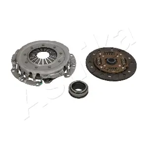 EST-92-H0-000 4X4 ESTANFI