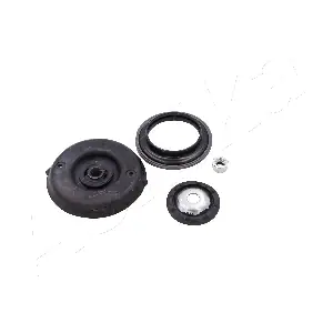 EST-SMA0146 4X4 ESTANFI