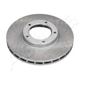 4X4 ESTANFI EST-60-02-270C