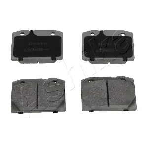 EST-50-00-044 4X4 ESTANFI