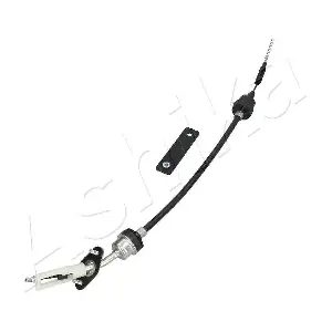 EST-154-00-0212 4X4 ESTANFI