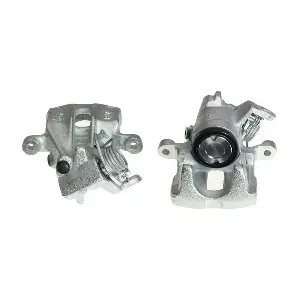 4X4 ESTANFI PDF-37-050