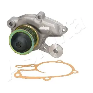 EST-35-01-128 4X4 ESTANFI