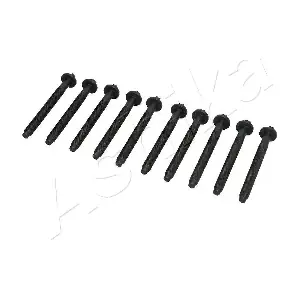 4X4 ESTANFI EST-115-08-804