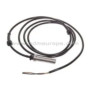 4X4 ESTANFI EST-97-992146