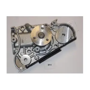 8AB515010 KIA