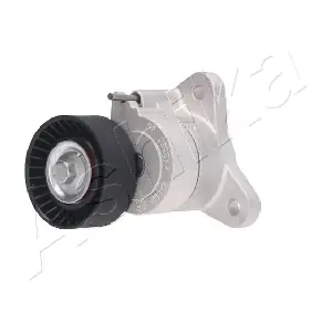 EST-128-05-507 4X4 ESTANFI