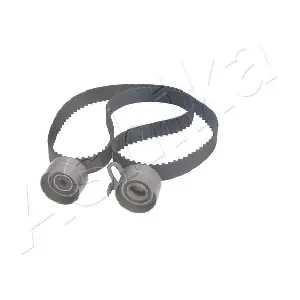 EST-KCTN01 4X4 ESTANFI