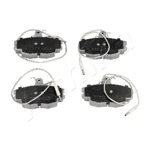 4X4 ESTANFI EST-50-00-024