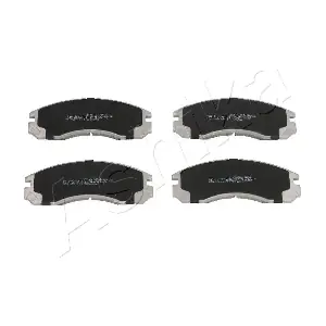 4X4 ESTANFI EST-50-00-0623
