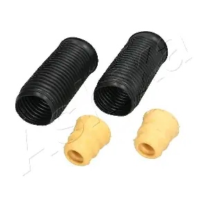 EST-159-00-0911 4X4 ESTANFI