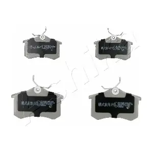 EST-51-00-00002 4X4 ESTANFI