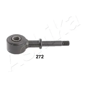 EST-106-02-272 4X4 ESTANFI