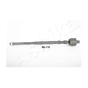 EST-103-01-119 4X4 ESTANFI
