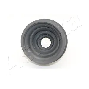 4X4 ESTANFI EST-63-00-084