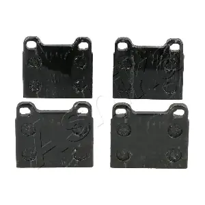 4X4 ESTANFI EST-50-00-0330