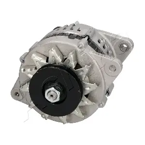 4X4 ESTANFI EST-002-U910