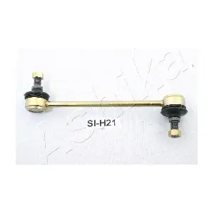 EST-106-0H-H21 4X4 ESTANFI