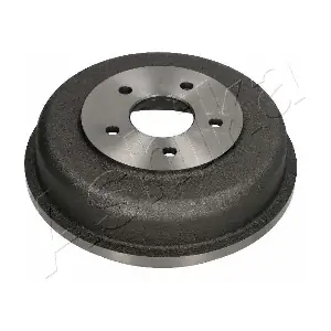 4X4 ESTANFI EST-56-00-0313